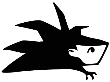  logo | Azala