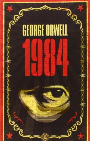 1984