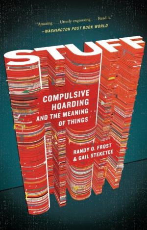 STUFF