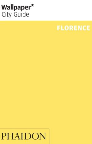 WALLPAPER CITY GUIDE FLORENCE