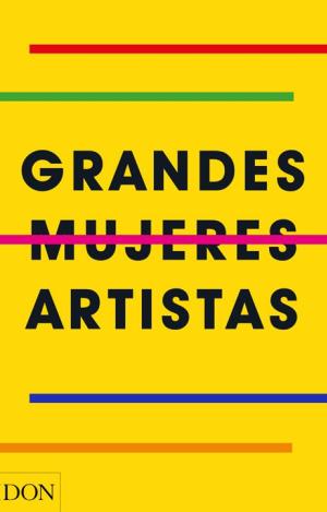 ESP GRANDES MUJERES ARTISTAS