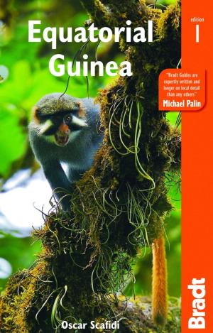 EQUATORIAL GUINEA