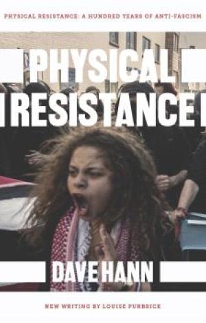 PHYSICAL RESISTANCE