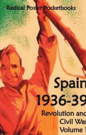 SPAIN 1936-39 (VOLUME 1)