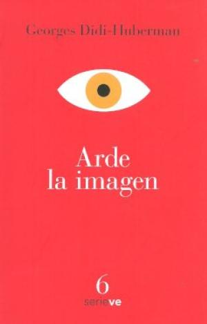 ARDE LA IMAGEN.