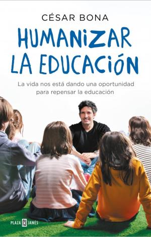 HUMANIZAR LA EDUCACIÓN