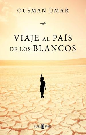 VIAJE AL PAÍS DE LOS BLANCOS