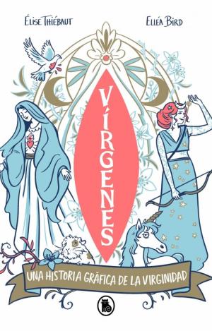 VIRGENES
