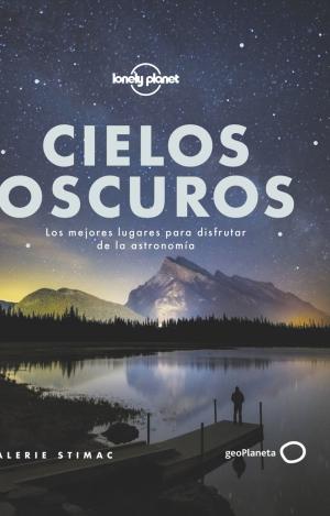CIELOS OSCUROS