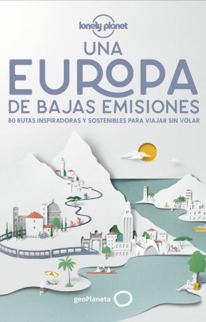 UNA EUROPA DE BAJAS EMISIONES