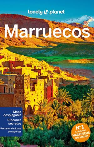MARRUECOS 9