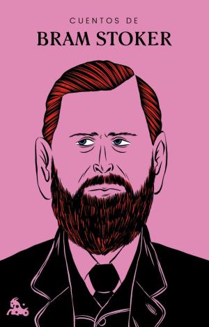 CUENTOS DE BRAM STOKER