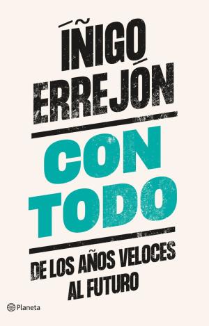 CON TODO