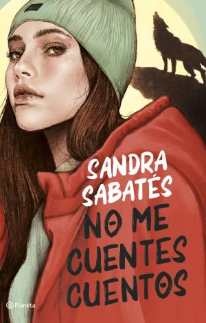 NO ME CUENTES CUENTOS