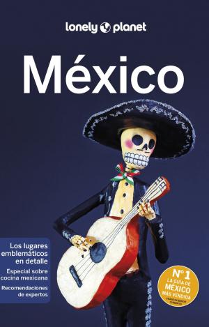 MÉXICO 9