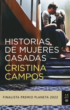 HISTORIAS DE MUJERES CASADAS