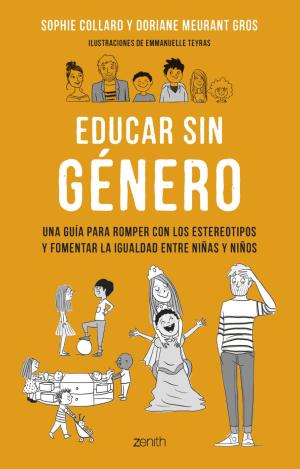 EDUCAR SIN GÉNERO