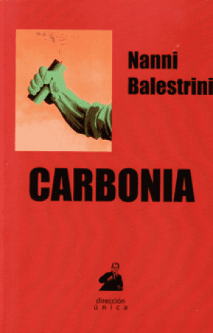 CARBONIA