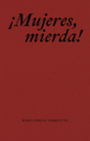 MUJERES MIERDA