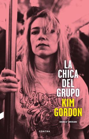 CHICA DEL GRUPO, LA