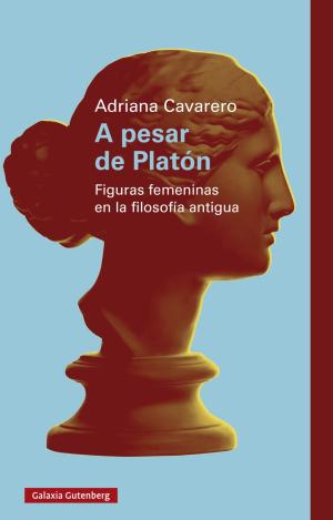 A PESAR DE PLATÓN