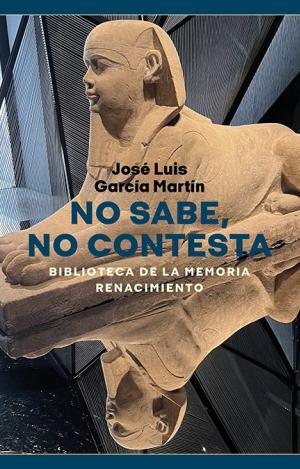 NO SABE, NO CONTESTA