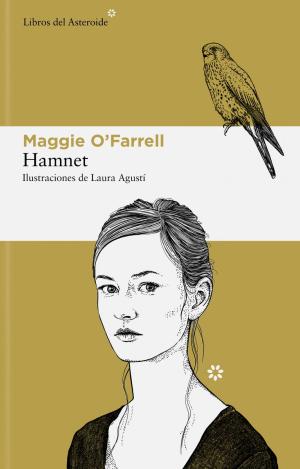 HAMNET (EDICION ILUSTRADA)