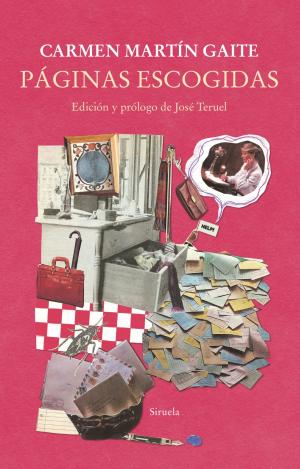 PÁGINAS ESCOGIDAS