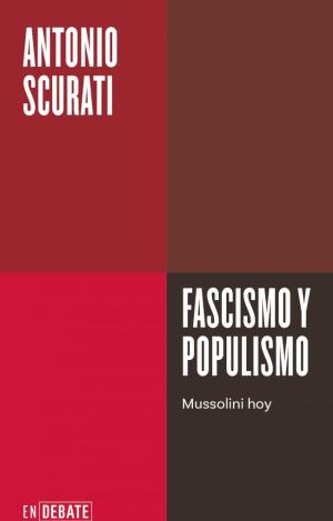 FASCISMO Y POPULISMO