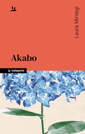 AKABO