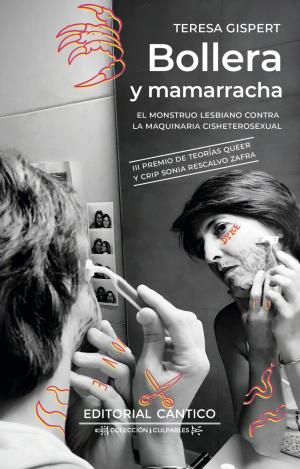 BOLLERA Y MAMARACHA