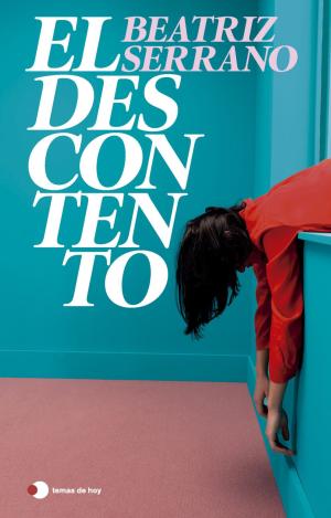 EL DESCONTENTO (EDICIÓN ESPECIAL)