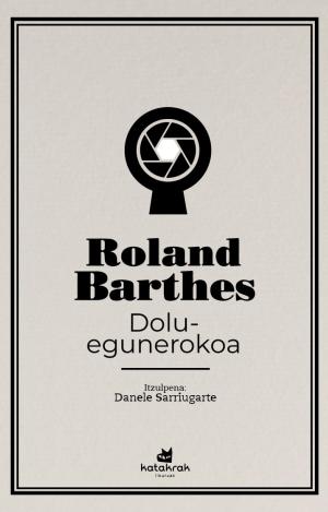 DOLU-EGUNEROKOA