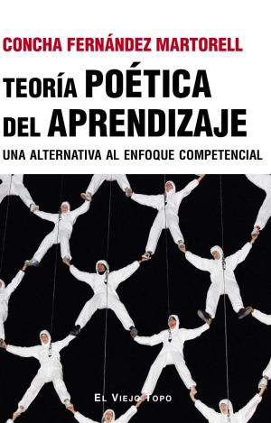 TEORÍA POÉTICA DEL APRENDIZAJE
