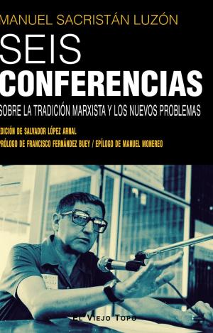 SEIS CONFERENCIAS