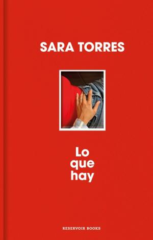 LO QUE HAY (EDICIÓN ESPECIAL)