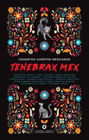 TENEBRAX MEX