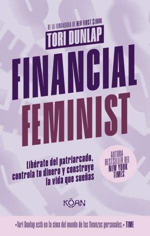 FINANCIAL FEMINIST