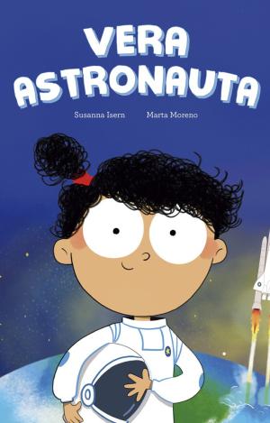 VERA ASTRONAUTA