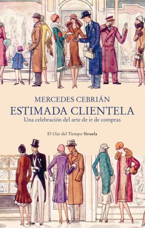 ESTIMADA CLIENTELA