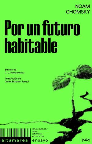 POR UN FUTURO HABITABLE