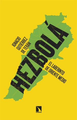 HEZBOLÁ