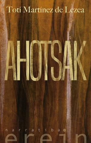 AHOTSAK