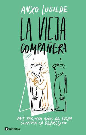 LA VIEJA COMPAÑERA
