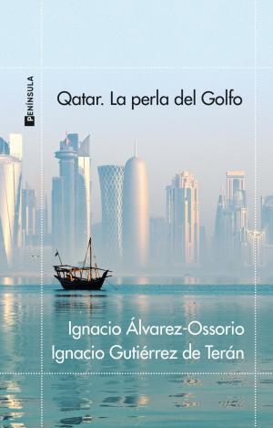 QATAR. LA PERLA DEL GOLFO