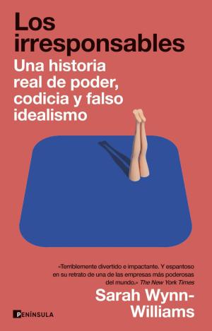 LOS IRRESPONSABLES