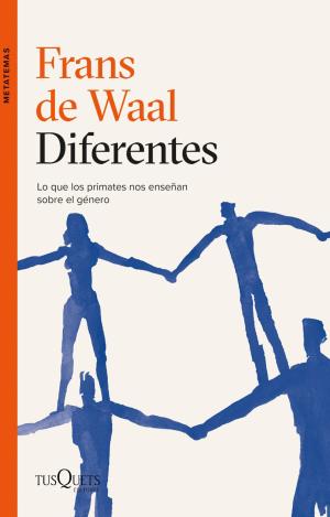DIFERENTES
