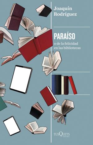 PARAISO
