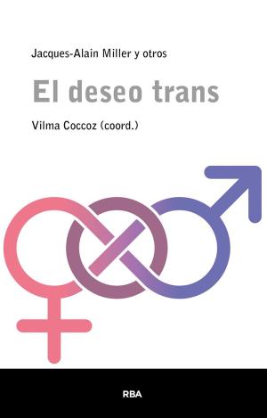 EL DESEO TRANS
