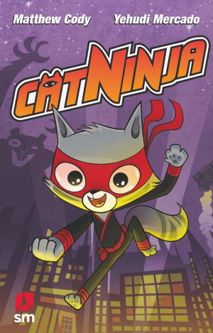 CATNINJA